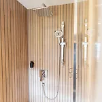 Au Apartamento *