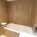 Apartamento Au Fischen im Allgaeu