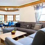 Au Apartamento