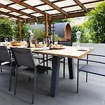 Apartamento Au