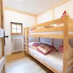 Apartamento Au