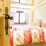 Apartamento Au Fischen im Allgaeu