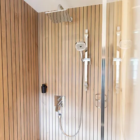 Au Apartmán *