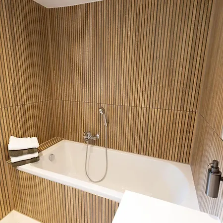 Apartmán Au Fischen im Allgaeu