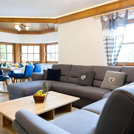 Au Apartmán